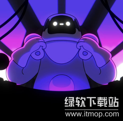 屏幕截图 2025-05-22 153142.png