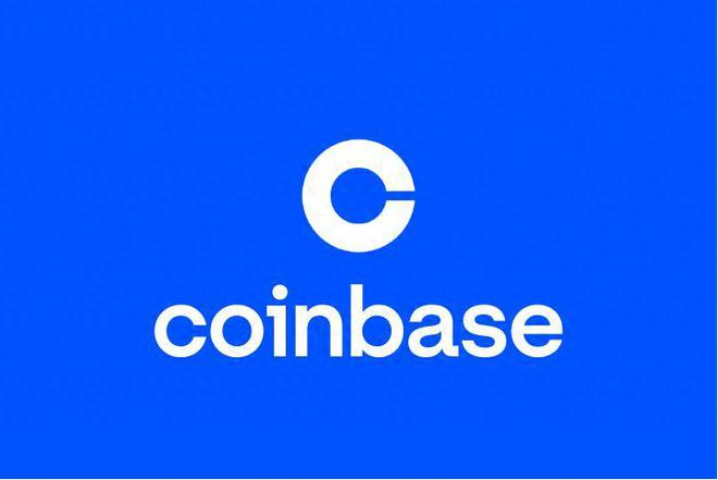 Coinbase Wallet官方最新版2024