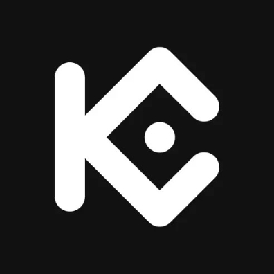KuCoin交易所平台APP